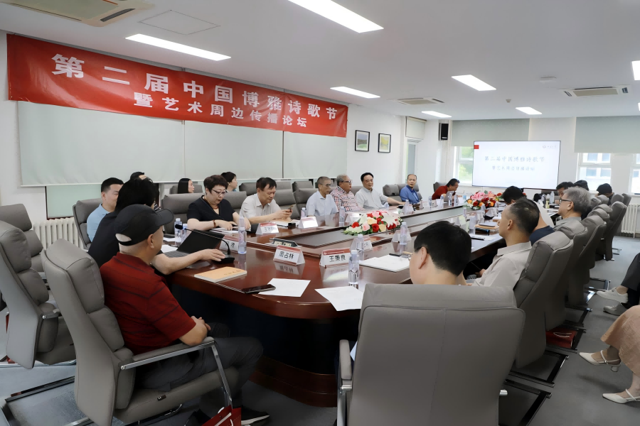 图片1(1).png 图片1(1).png