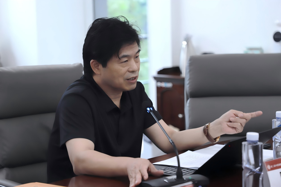 图片2(1).png 图片2(1).png
