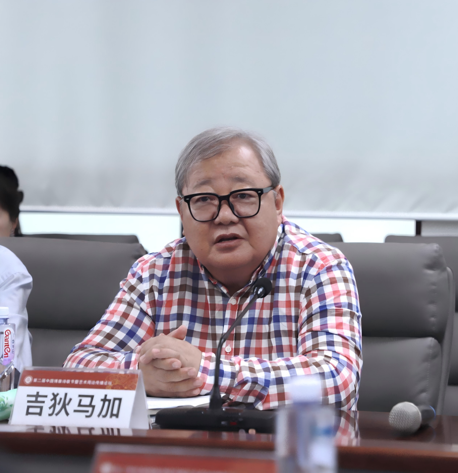 图片3(1).png 图片3(1).png