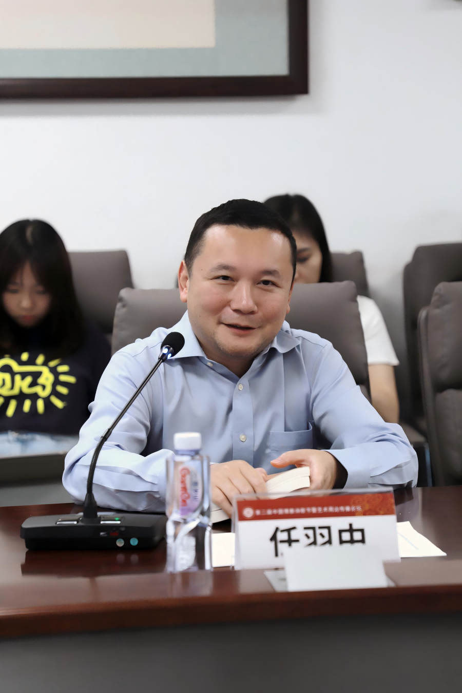 图片4(1).png 图片4(1).png