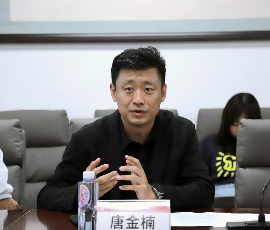 图片5(1).png 图片5(1).png