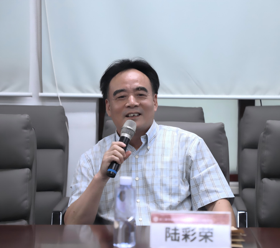 图片6(1).png 图片6(1).png