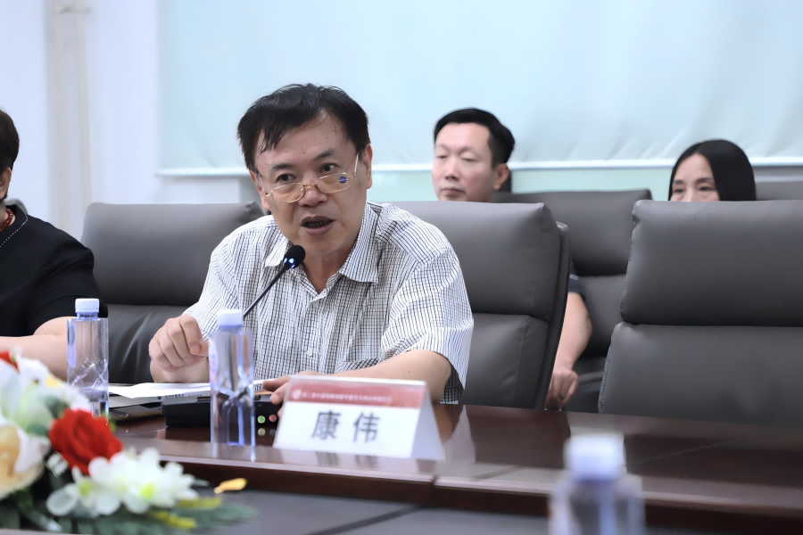 图片8(1).png 图片8(1).png
