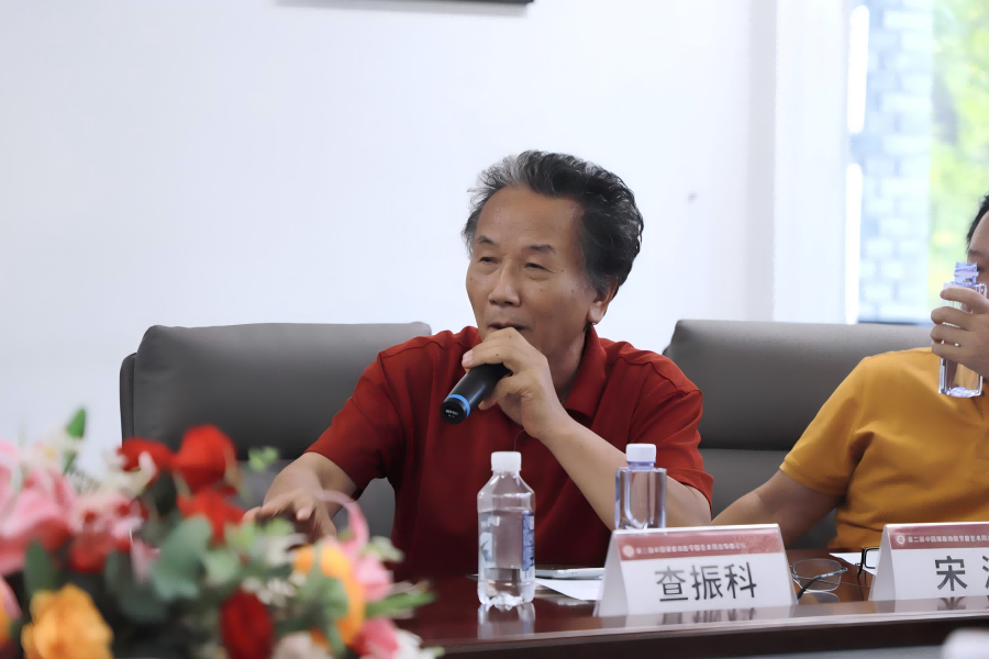 图片9(1).png 图片9(1).png