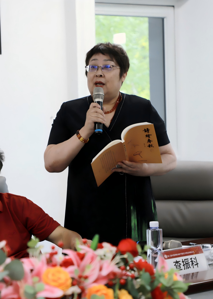 图片10(1).png 图片10(1).png