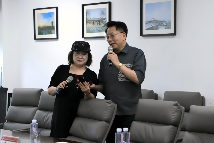 图片11(1).png 图片11(1).png