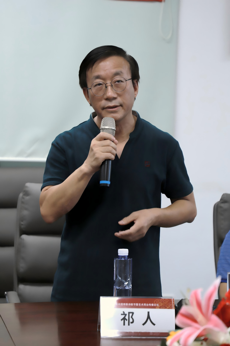 图片12(1).png 图片12(1).png