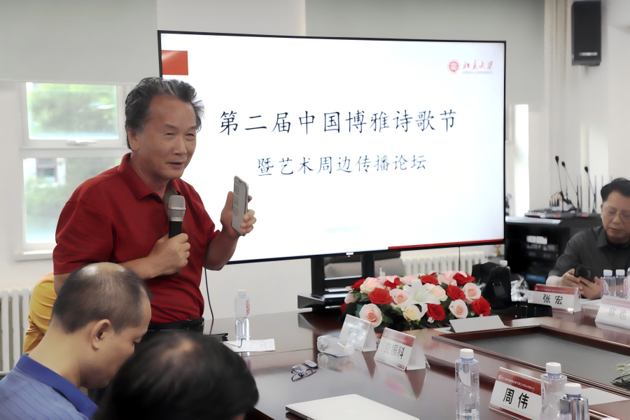 图片13(1).png 图片13(1).png