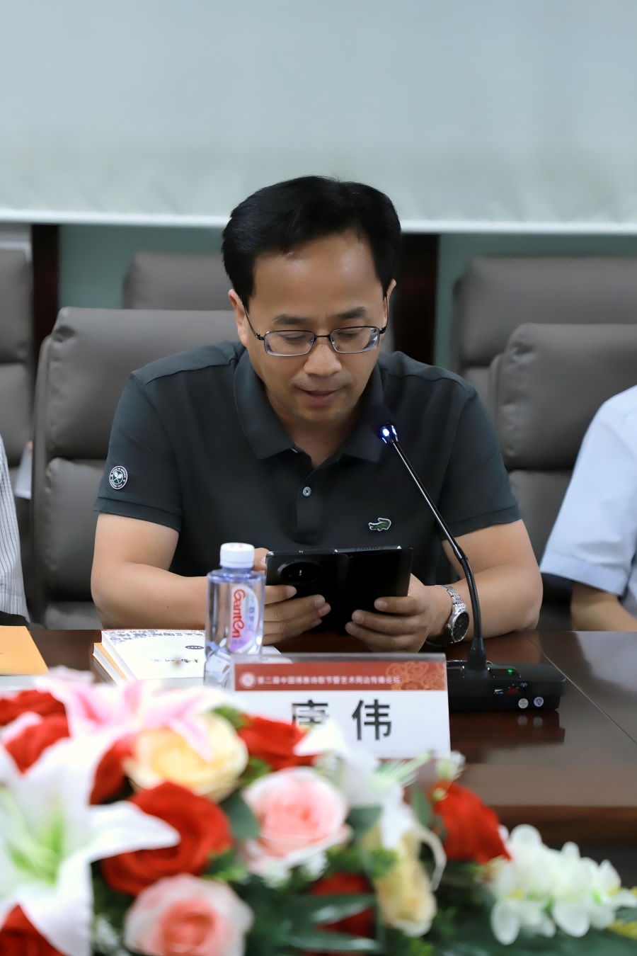 图片14(1).png 图片14(1).png
