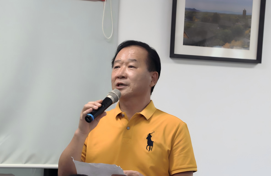 图片15(1).png 图片15(1).png