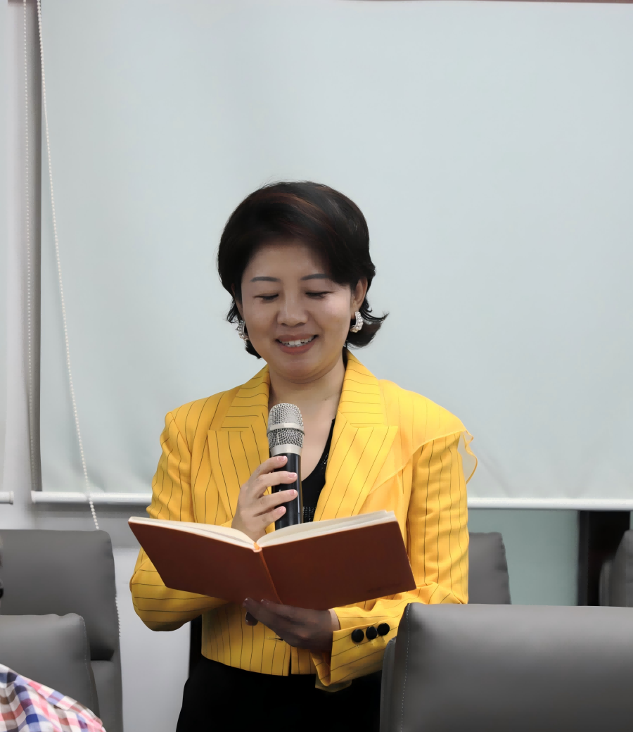 图片16(1).png 图片16(1).png