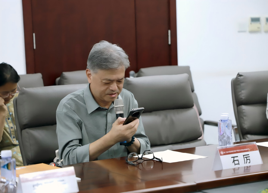 图片17(1).png 图片17(1).png