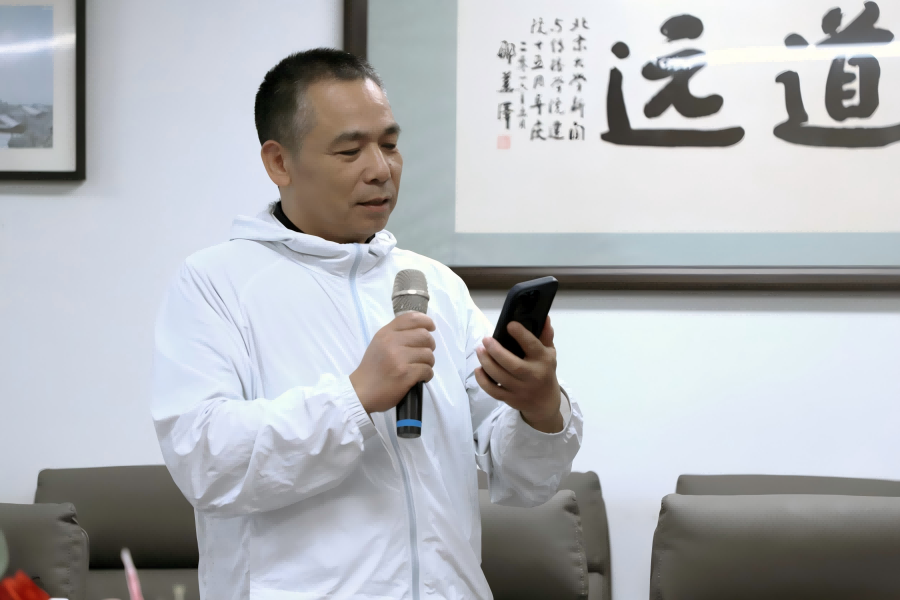 图片18(1).png 图片18(1).png