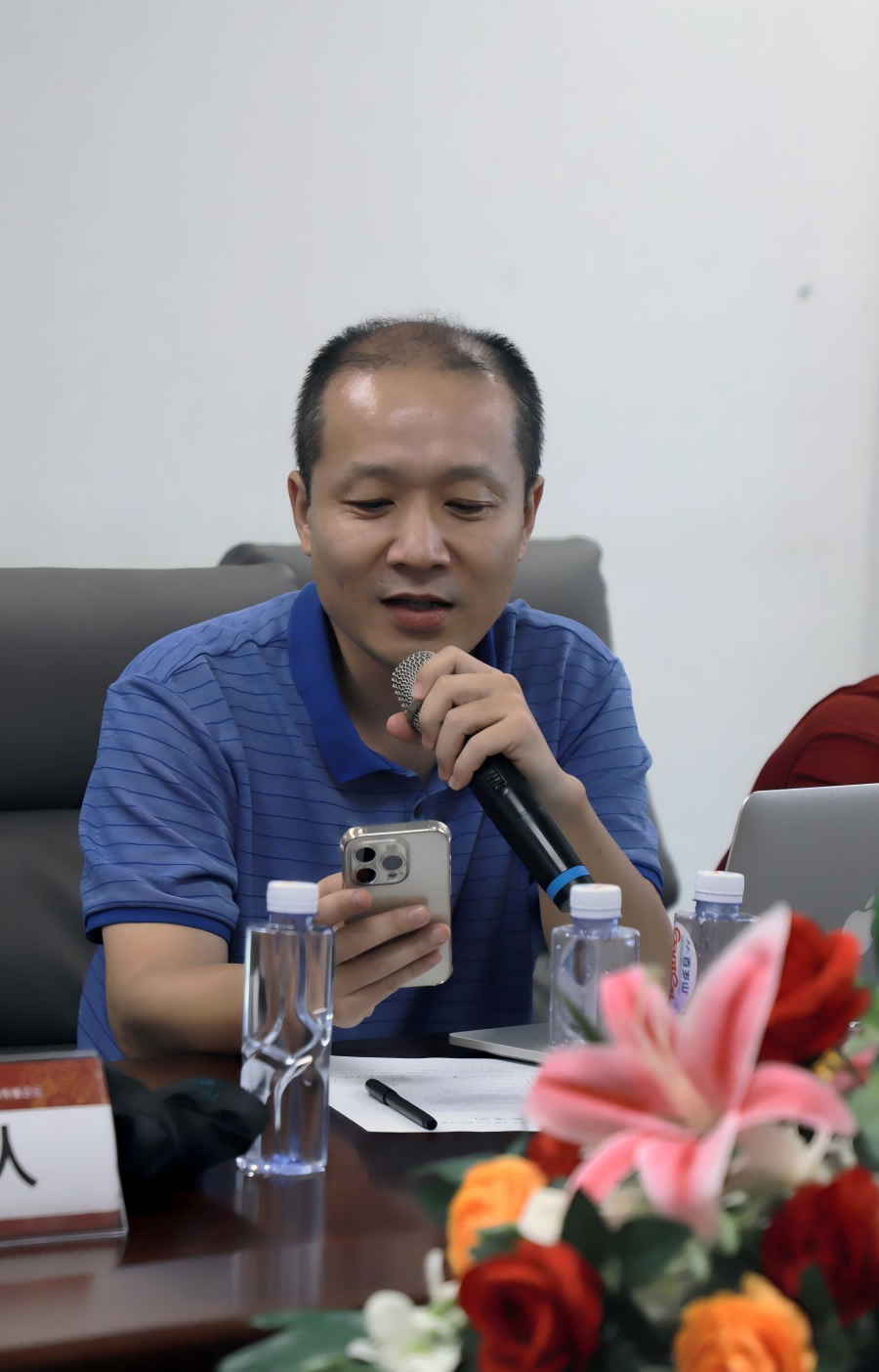 图片21(1).png 图片21(1).png