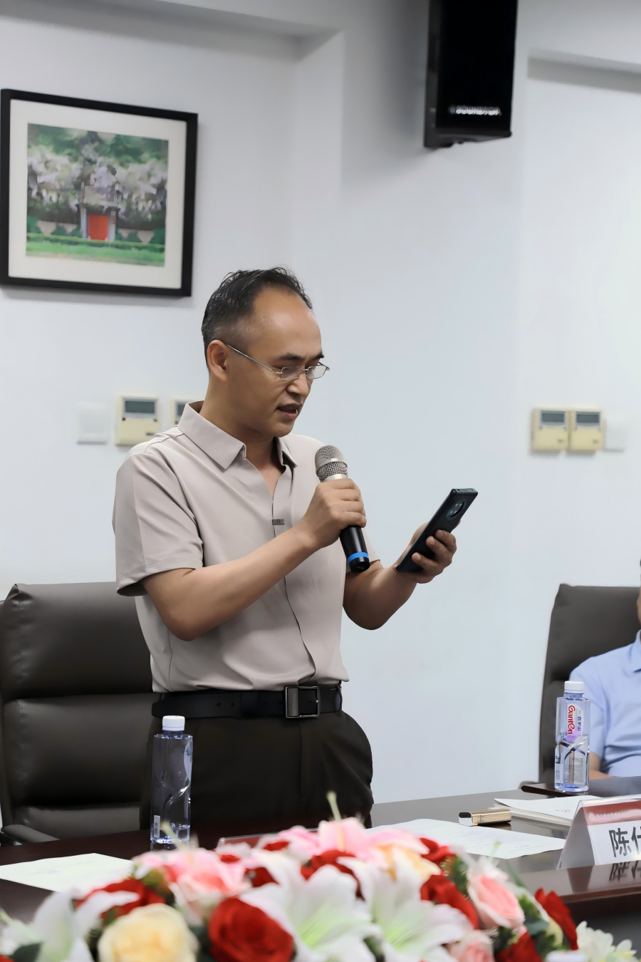 图片22(1).png 图片22(1).png