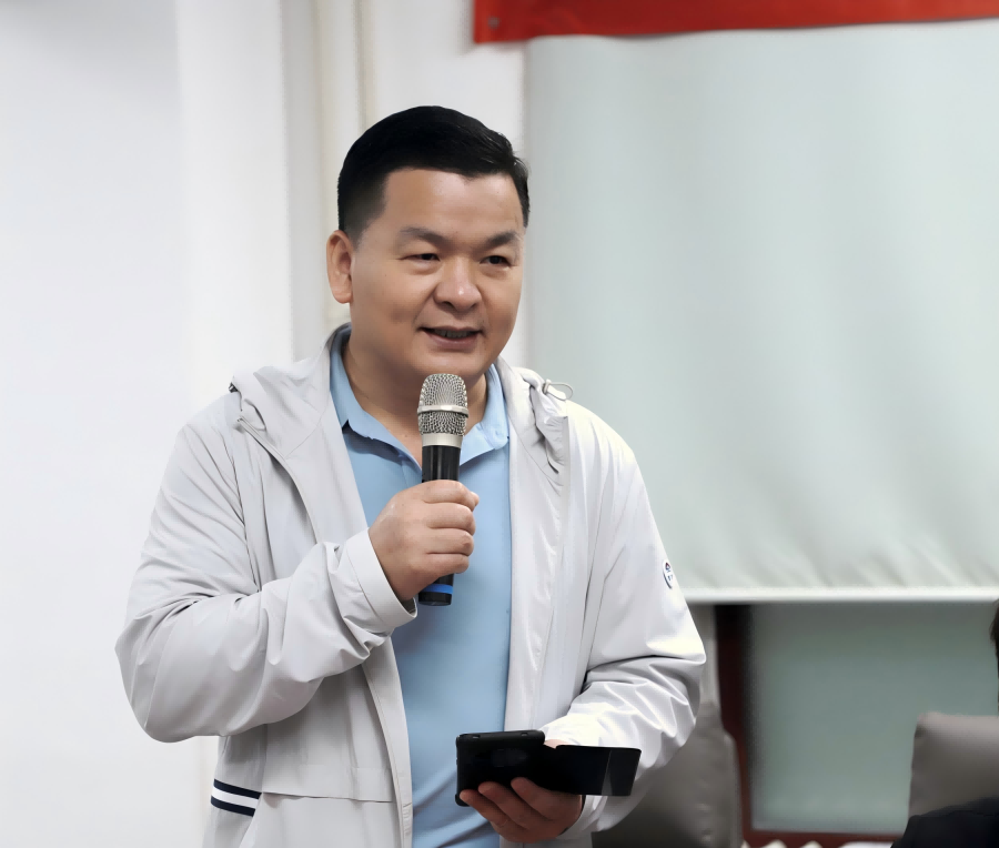 图片23(1).png 图片23(1).png