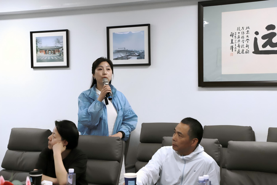 图片25(1).png 图片25(1).png