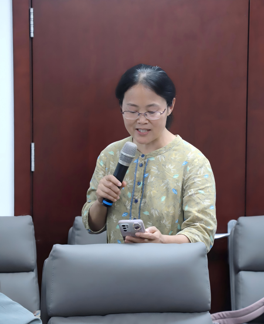 图片26(1).png 图片26(1).png