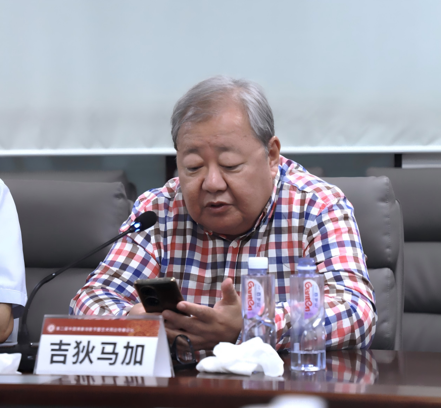 图片27(1).png 图片27(1).png