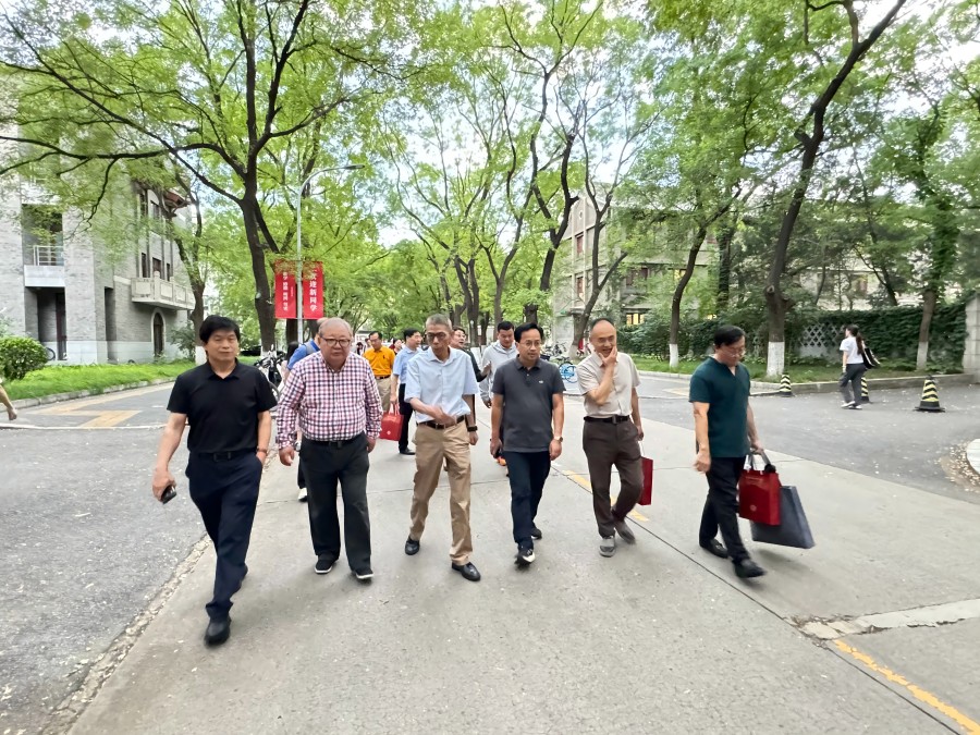 微信图片_20240909133937(1).jpg 微信图片_20240909133937(1).jpg