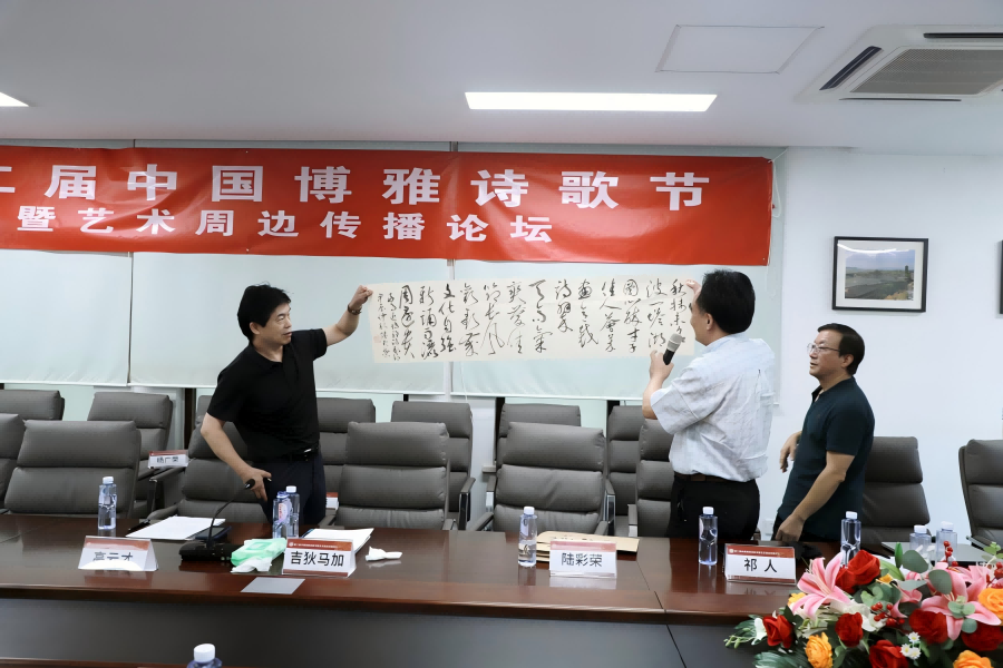 图片7(1).png 图片7(1).png