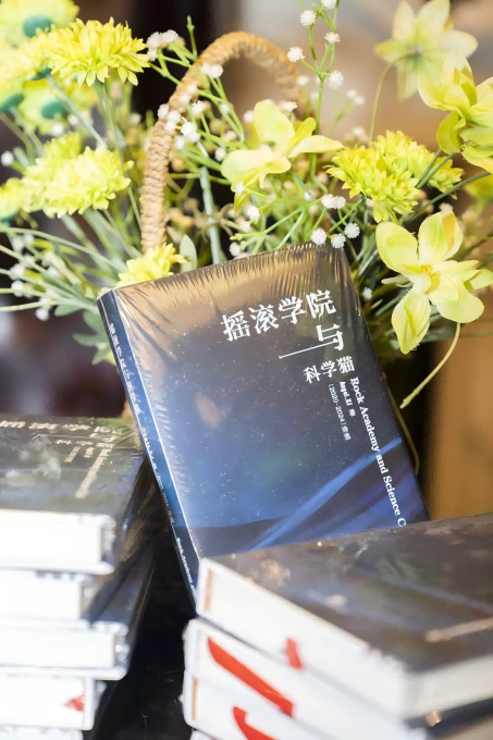图片3(1).png 图片3(1).png