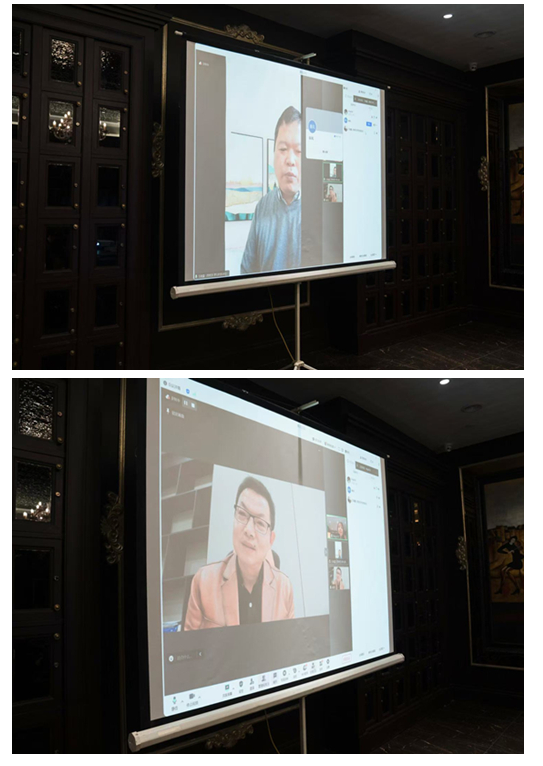 图片6.png 图片6.png