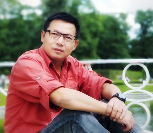 微信图片_20241109162629(1).jpg 微信图片_20241109162629(1).jpg