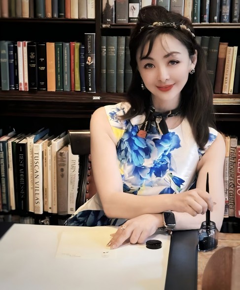 微信图片_20241109162632(1).jpg 微信图片_20241109162632(1).jpg
