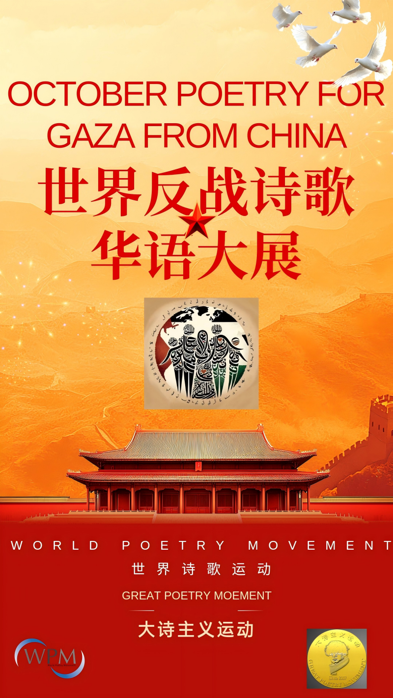 图片1(1).png