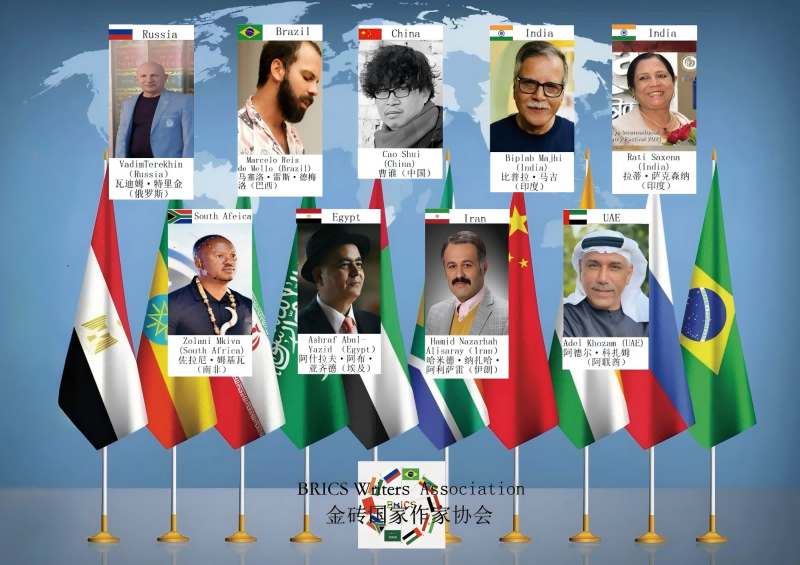 图片3(1).png