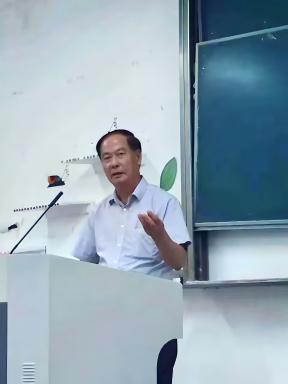 微信图片_20241213112159(1).jpg 微信图片_20241213112159(1).jpg