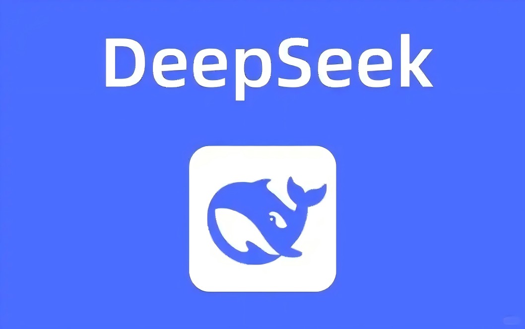d000baa1cd11728bc181872c6d199ec1c2fd2c00(1).jpg d000baa1cd11728bc181872c6d199ec1c2fd2c00(1).jpg