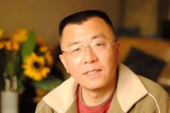 洪烛(1).jpg 洪烛(1).jpg