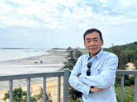 余问耕.png