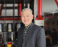 姜秉徹.png 姜秉徹.png