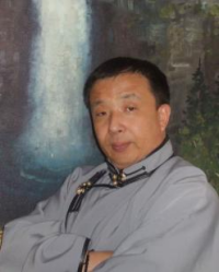 森道哈逹.png