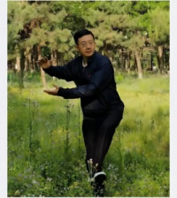 王智.png