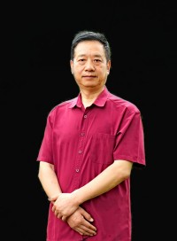 微信图片_20250321034007.jpg