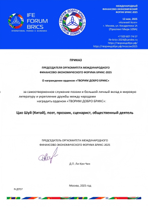 图片2(1).png 图片2(1).png
