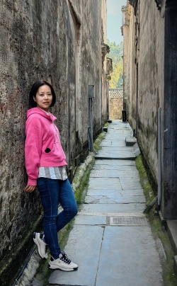 微信图片_20250630155038(1).jpg