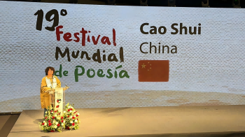 图片1(1).png
