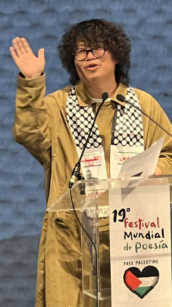 图片2(1).png
