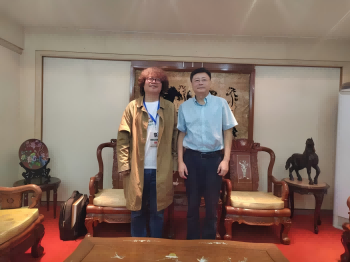 图片7(1).png