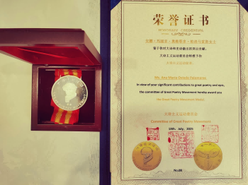 图片13(1).png
