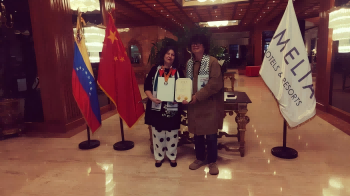 图片12(1).png