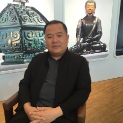 郑华星(1).jpg