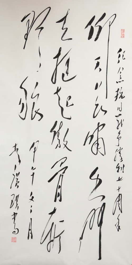 李广琪（二炮装备部政委，少将）(1).jpg