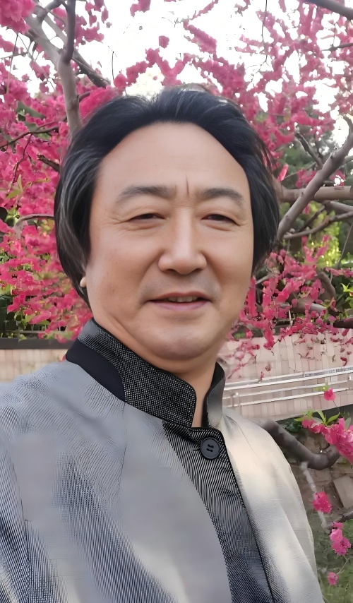 江枫(1).jpg 江枫(1).jpg