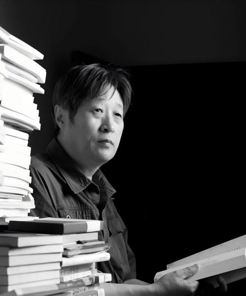 大解(1).jpg 大解(1).jpg